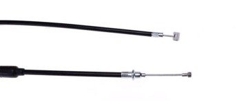 Linka sprzęgła Kinroad Py-5