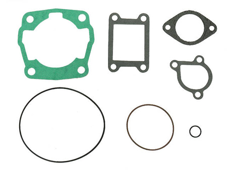 uszczelki top-end ktm sx50 jrlc (01-08)