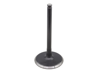 ZAWÓR SSĄCY KAWASAKI KXF 450 (KX 450F) '17-18 STALOWY (12004-0745)