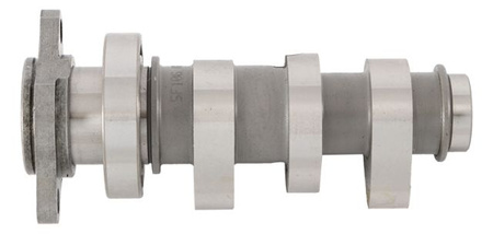 WAŁEK ROZRZĄDU HONDA TRX 450ER (08)