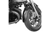Przedłużenie Błotnika Do Bmw R1200r 11-14 (Przednie)