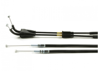 Linka gazu honda crf 250r/rx '18-21, crf 250r/rx '19-21 (45-1264) (17910-mk