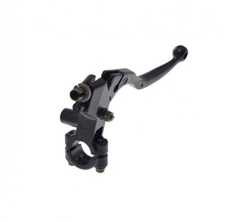 Korpus sprzęgła z dźwignią do Junak 904 i Innych