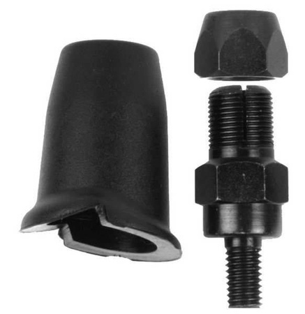Adapter lusterka (tm576)