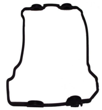 uszczelka pokrywy zaworowej honda vfr 800 v-tec `02-12, vfr 800 crossrunner`11-'21 (tył), vfr 800 a/f '02-'21