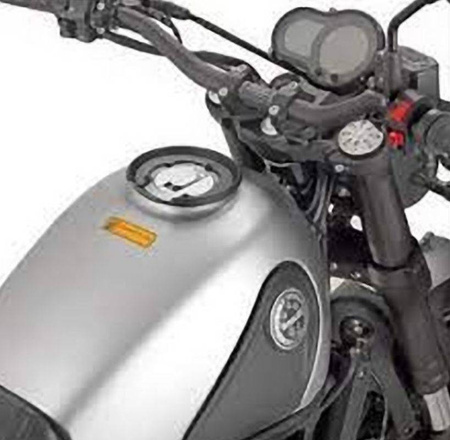 mocowanie tanklock benelli leoncino 500 (17-19), 502 c (19)