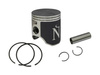 tłok ktm (2t) sx 144 (sx144) '07-'15, sx 150 (sx150) '07-'15 (sel/b=55,95mm) (pierścienie nx-70030r)