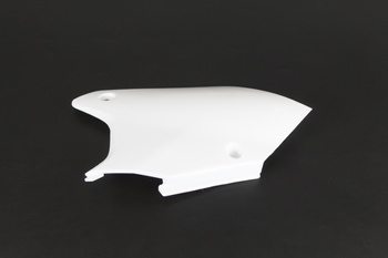 Osłona Tylna Boczna Prawa Biała Apollo Rxf Mini 50