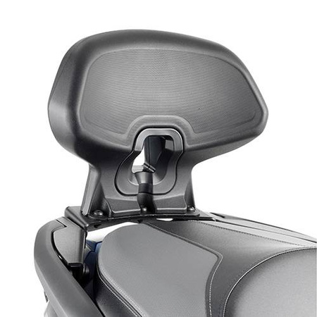 Oparcie pasażera honda forza 125 ab(15-18), forza 125-300 (19-20)