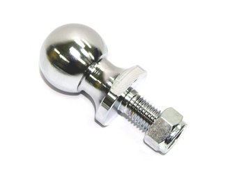 KULA HAKA HOLOWNICZEGO (50MM)