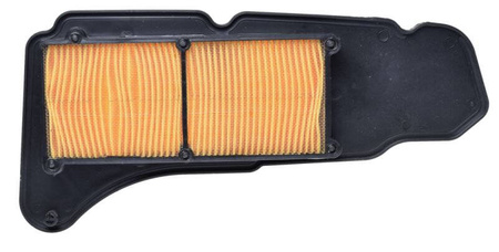 Filtr powietrza Motofiltro do Yamaha X-Max 400 SX