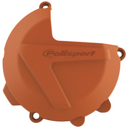 Osłona pokrywy (dekla) sprzęgła ktm sx/exc/xc/xc-w 250/300 '17-'22 (tpi)