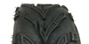 Opona ATV 22X10-10 A-978 4Pr Awina