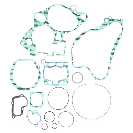 Athena komplet uszczelek suzuki rm 125 92-96