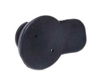 Korek zbiornika wlewu oleju skuter 2T