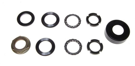 Łożysko główki ramy skuter Keeway Focus Fact