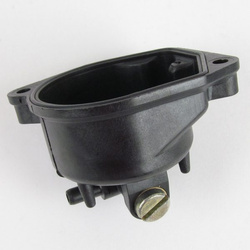 Zestaw Napędowy Did520vx3 Złoty 114 Sunf325-13 Sunr1-3592-48 (520vx2 Złoty-Yz450f 15)