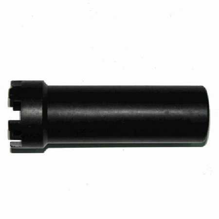 Klucze nasadowe nakrętek główki ramy