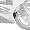 Przedłużenie Błotnika Puig Do Honda St1300 Pan-European 02-16 (Przednie)