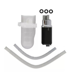 POMPA PALIWA (ZESTAW) HONDA GL 1800 GOLD WI'01-'18