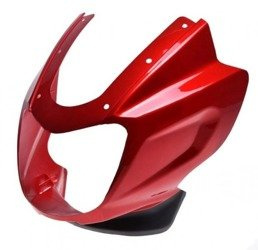 Obudowa lampy przód do Junak 901