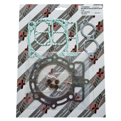 USZCZELKI TOP-END KTM SX/EXC 400 '00-'06, EXC 450 '03-'07 (810317)