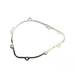 Athena uszczelka pokrywy alternatora kawasaki klz 1000 versys '12-'19, z 1000 '10-'20, z900 '17-'21