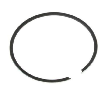 PIERŚCIEŃ ( średnica 47,00mm ) (1 SZT.)