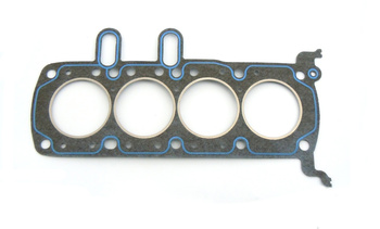 Athena uszczelka pod głowicę ( głowicy ) bmw k100rs '89-'96 (16valve)