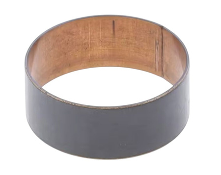 TULEJKA (PANEWKA) ZEWNĘTRZNA PRZEDNIEGO ZAWIESZENIA (OUTSIDE FOBUSHING) - 49 MM (50x48x20)