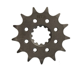 Zębatka przednia 2084 14 ktm sx 85 '03-17, husqvarna tc 85 '14-17 (208414jt)  (łańc. 428)