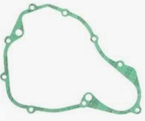 uszczelka pokrywy sprzęgła yamaha yz 125 '81