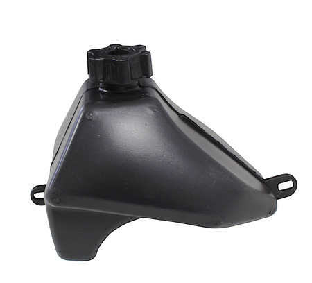 Zbiornika Paliwa Power Force Atv 50/110