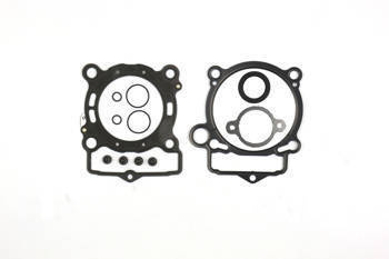 uszczelki top-end ktm sxf 250 '16-'22, excf 250 '17-'19, husqvarna fc 250 '16-'22, fe 250 '17-'19, gas gas mc f/ex f 250 '21-'22