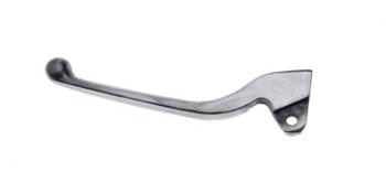Dźwignia hamulca lewa Cpi Oliver 50 chrom