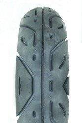 Opona do skutera 10-3.00 45N F914 4Pr T/T Awina