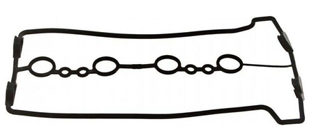 uszczelka pokrywy zaworowej yamaha yzf r6`06-20