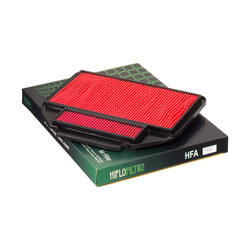 FILTR POWIETRZA HFA1707 DO MOTOCYKLI HONDA