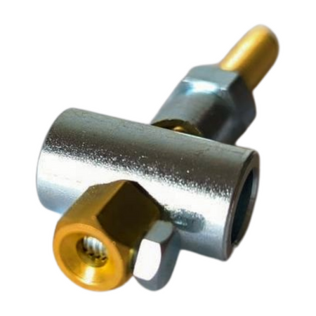 Napinacz linki uniwersalny Vicma 869/1