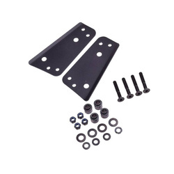 Stelaż kufra tylnego Shad do Honda VFR1200 / CRF1000L