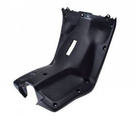 Osłona kolan do Tgb