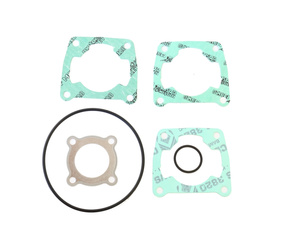 USZCZELKI TOP-END GILERA BULIT 50 '90-'93, EAGLET 50 '95-'98, RM20 LC 50, RT 50 (OEM: 346563)