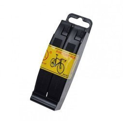 Zestaw naprawczy dętki motorower Rower