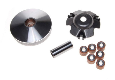 Wariator do skutera Piaggio Gilera Aprilia