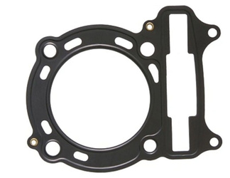 Athena 2022/05 uszczelka pod głowicę ( głowicy ) kymco bw 250 '00-'03, grand dink 250 '01-'04, kxr 250 '03-'06, maxxer/mxu 300 '05-'10, people 250 '06-'07, x citing 300 '08-'09, x citing 250 '05-'07 (oem:00122995)