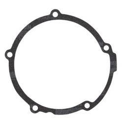 Winderosa (vertex) uszczelka pokrywy alternatora kawasaki kx125 92-02