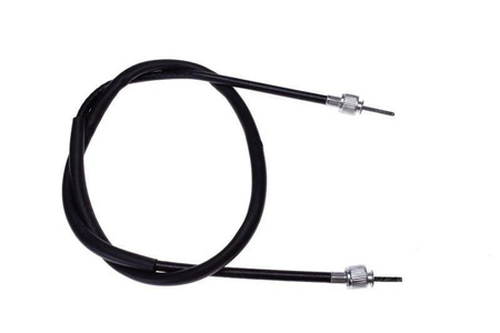 Linka licznika do skutera Mikron Kos 99 cm