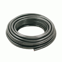 Przewód Wysokiego Napiecia 10m D7