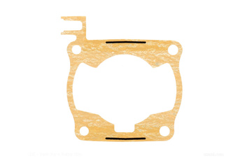 Cylinder Żeliwny Honda Bali Sfx Sky 47mm 2t