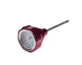 Korek oleju do motocykli bagnet 92mm GTR BWS